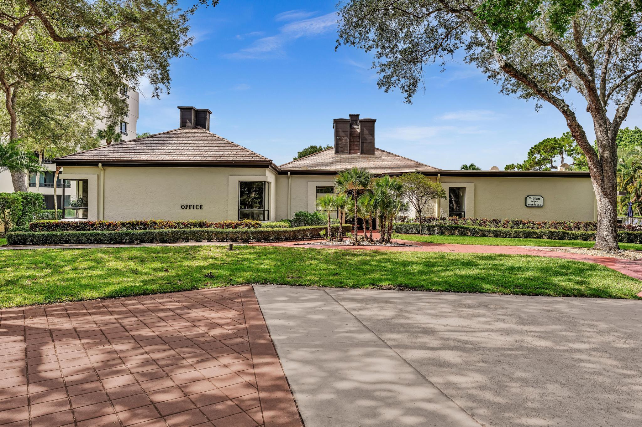 MLS #RX-10639096 image #40