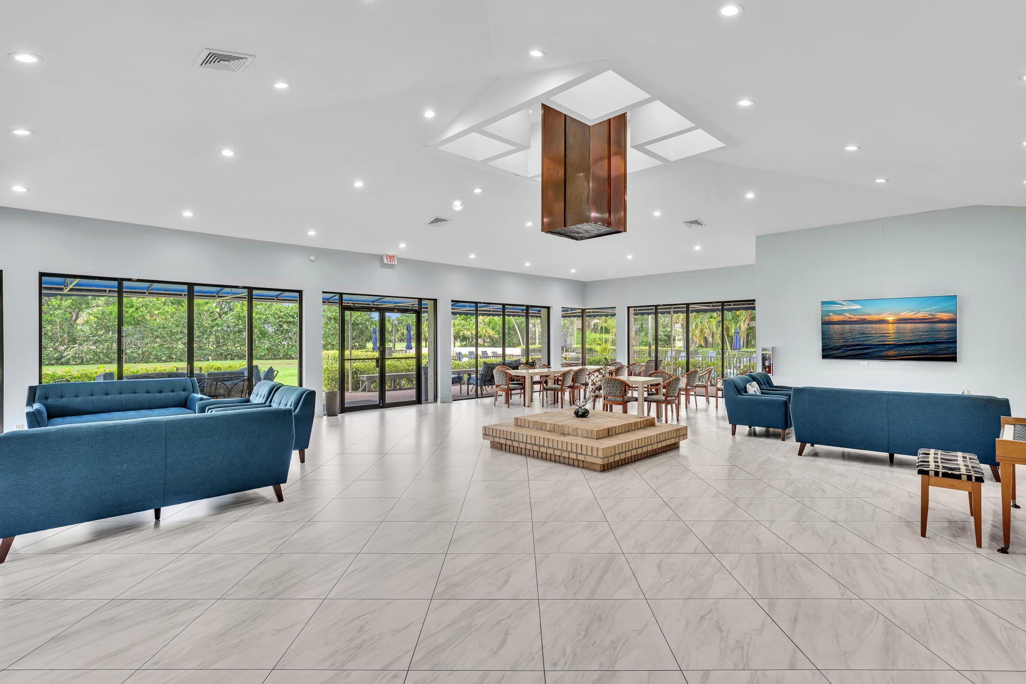 MLS #RX-10639096 image #41