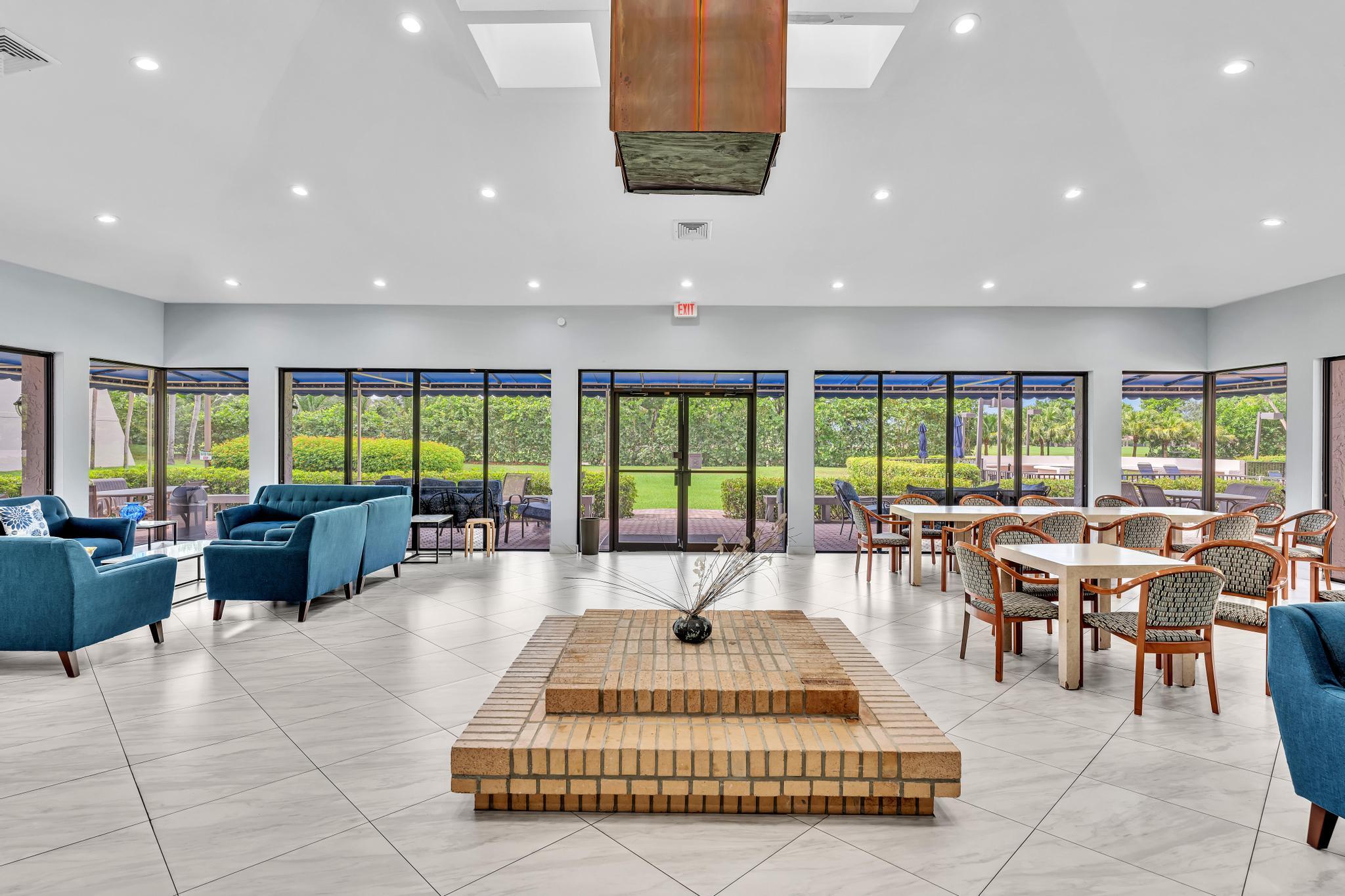 MLS #RX-10639096 image #42