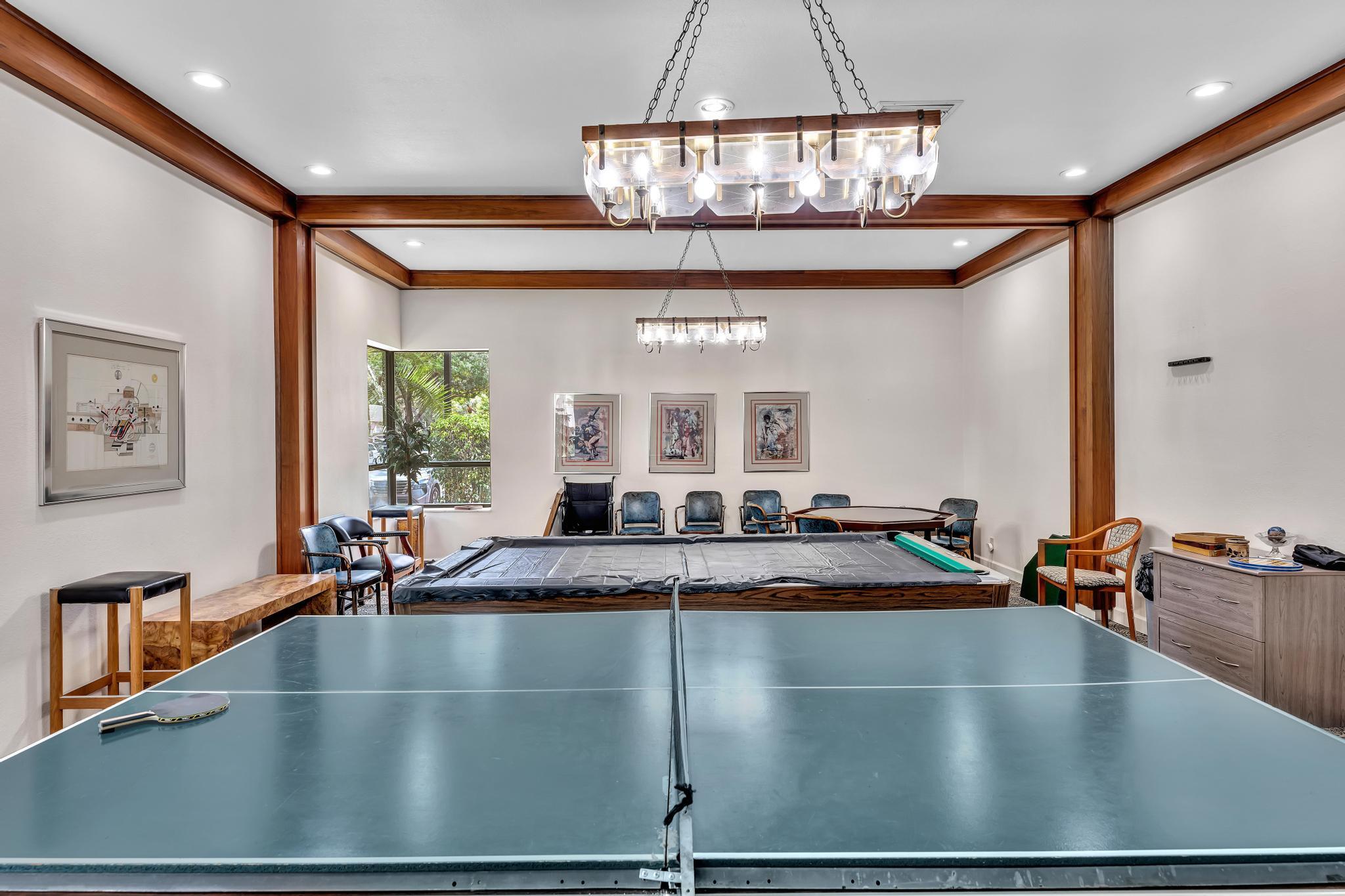 MLS #RX-10639096 image #43