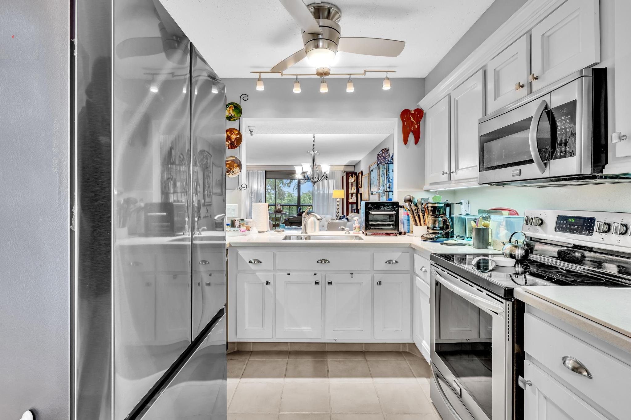 MLS #RX-10639096 image #5