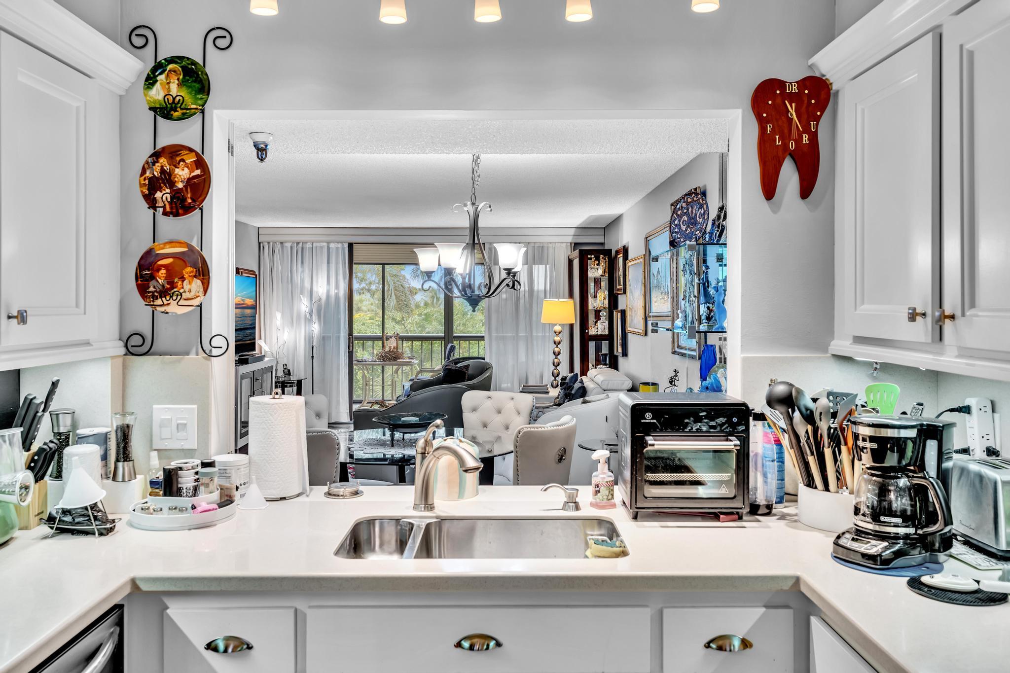 MLS #RX-10639096 image #7