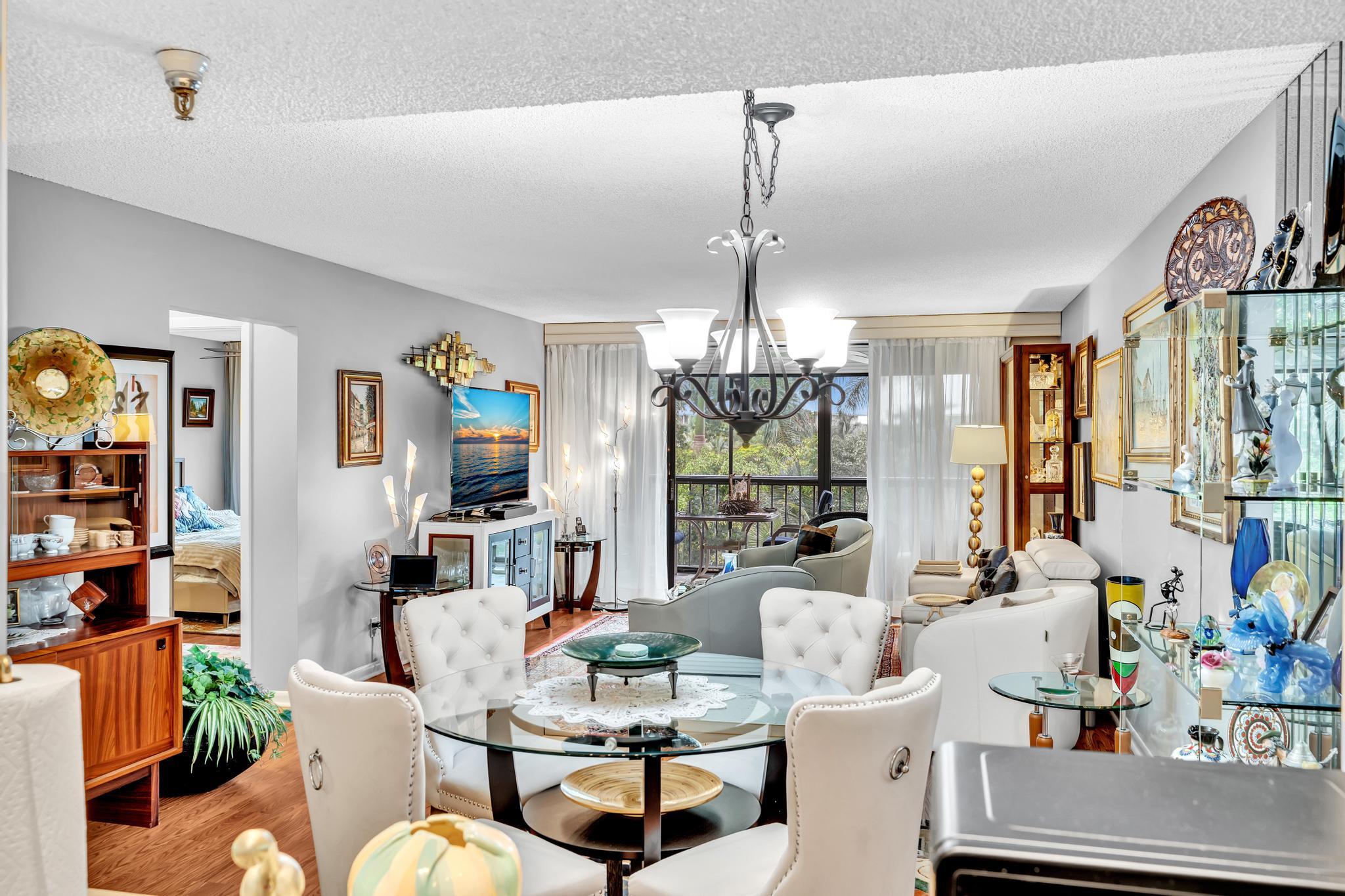 MLS #RX-10639096 image #8