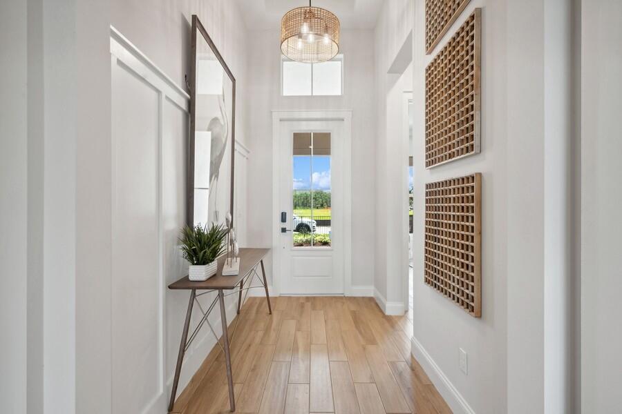 MLS #RX-11141922 image #1