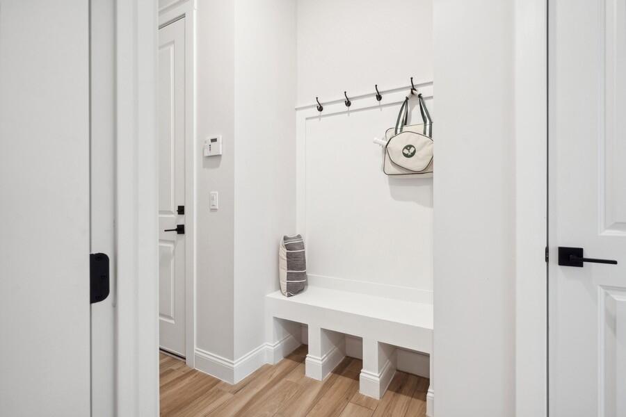 MLS #RX-11141922 image #11