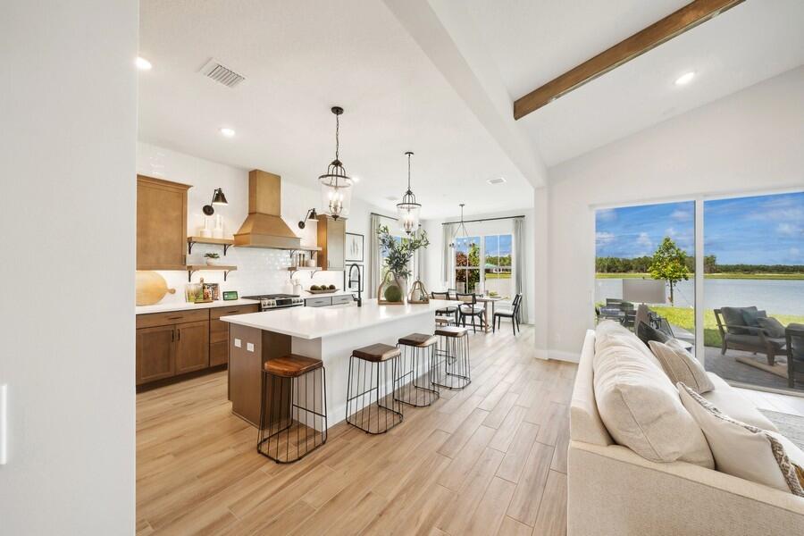 MLS #RX-11141922 image #12