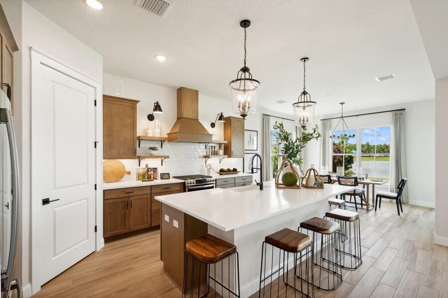 MLS #RX-11141922 image #13