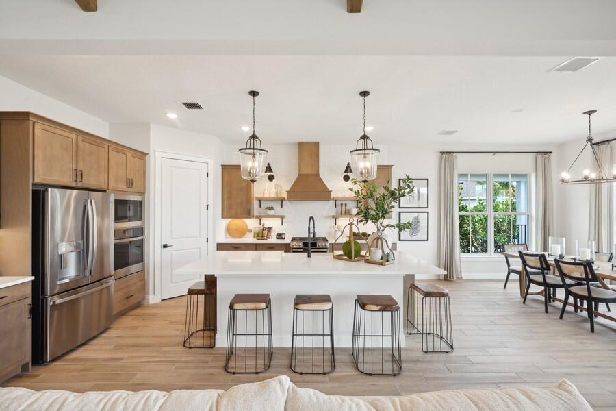 MLS #RX-11141922 image #14