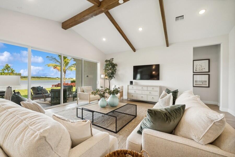 MLS #RX-11141922 image #15