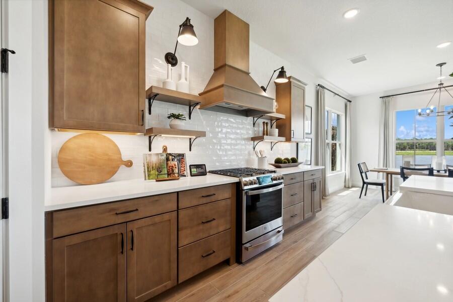 MLS #RX-11141922 image #16