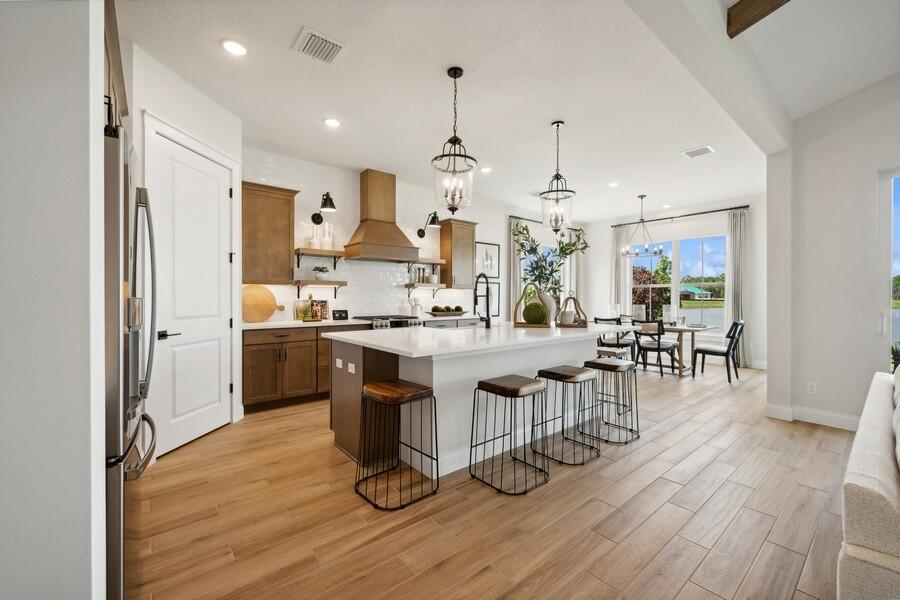 MLS #RX-11141922 image #17