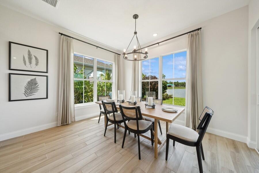 MLS #RX-11141922 image #18