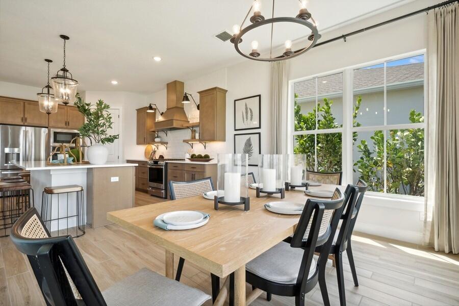 MLS #RX-11141922 image #19