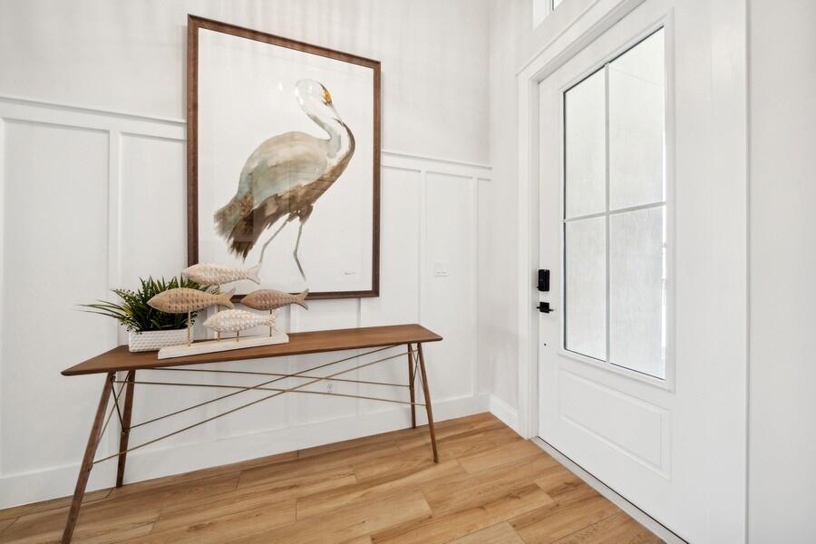 MLS #RX-11141922 image #2