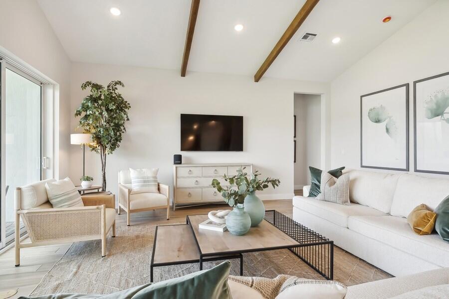 MLS #RX-11141922 image #20