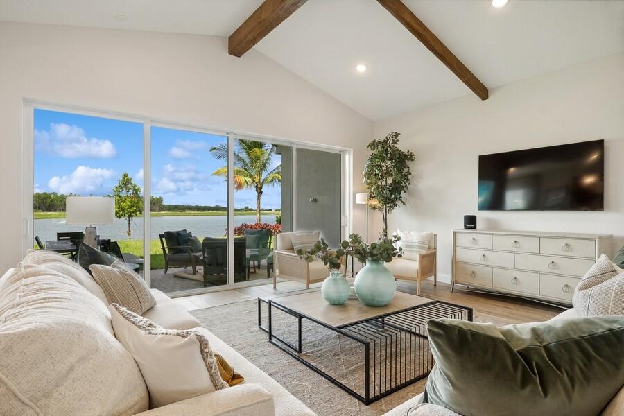 MLS #RX-11141922 image #21