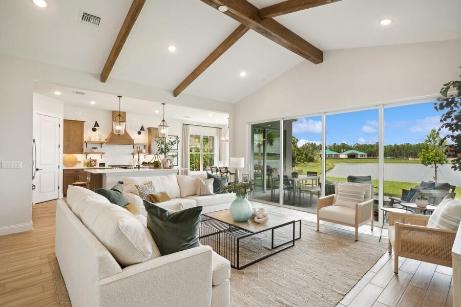 MLS #RX-11141922 image #22