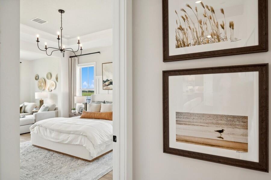 MLS #RX-11141922 image #24