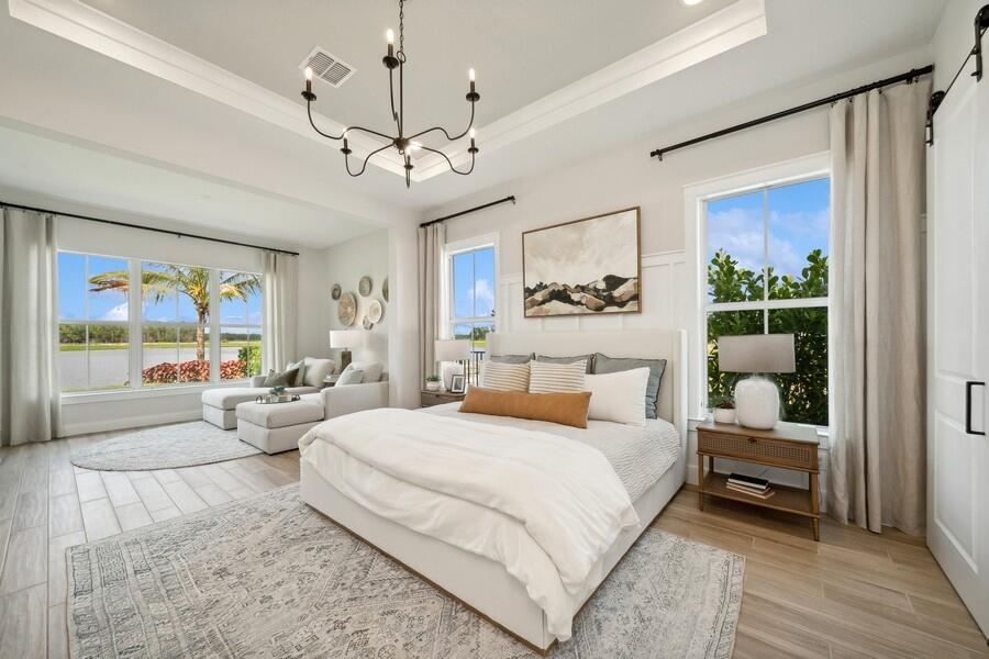 MLS #RX-11141922 image #25