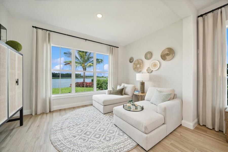 MLS #RX-11141922 image #26