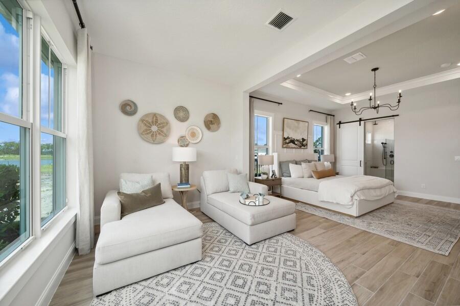 MLS #RX-11141922 image #27