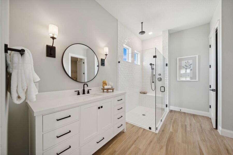 MLS #RX-11141922 image #28