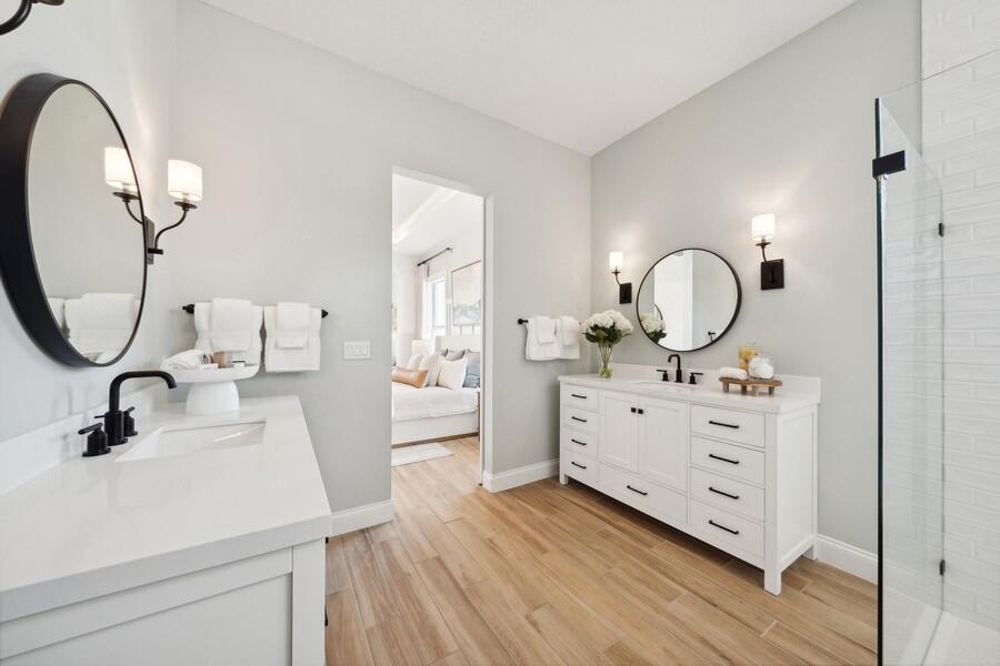 MLS #RX-11141922 image #29