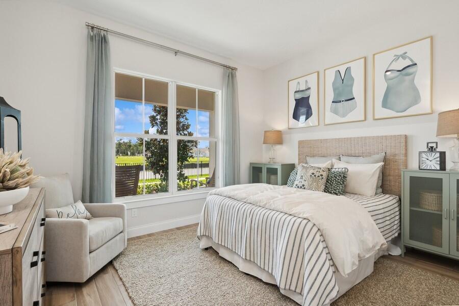 MLS #RX-11141922 image #3