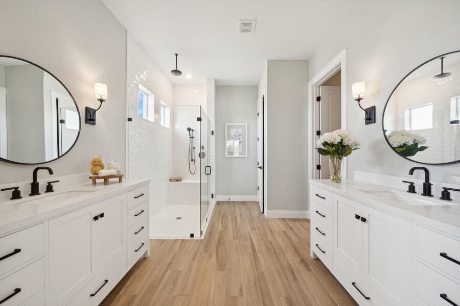 MLS #RX-11141922 image #30