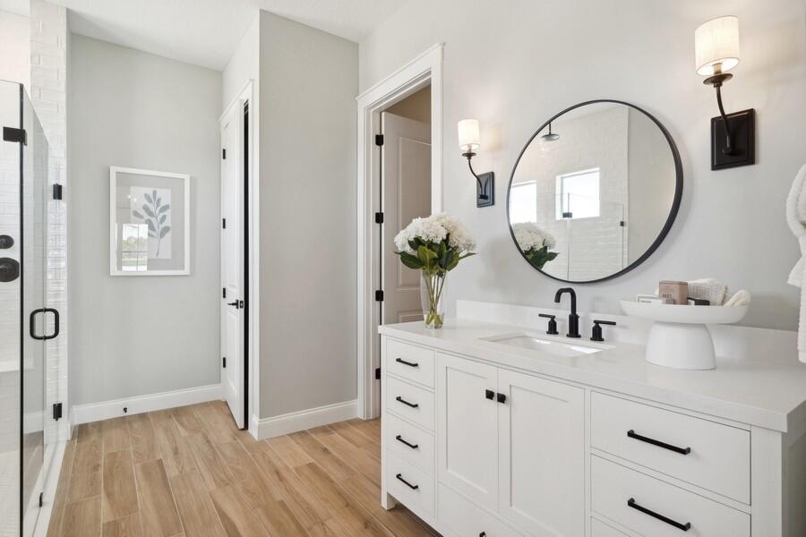 MLS #RX-11141922 image #31