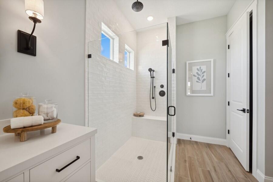 MLS #RX-11141922 image #32