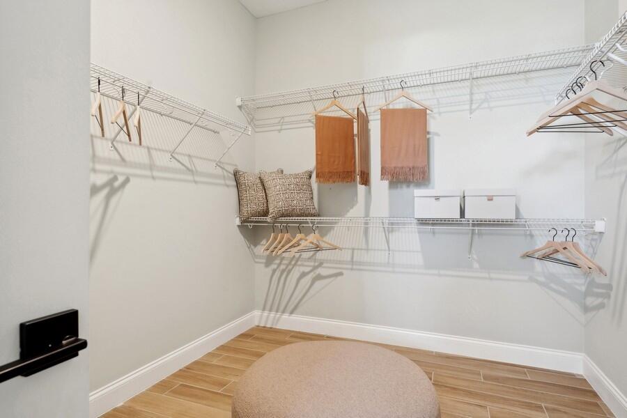 MLS #RX-11141922 image #33