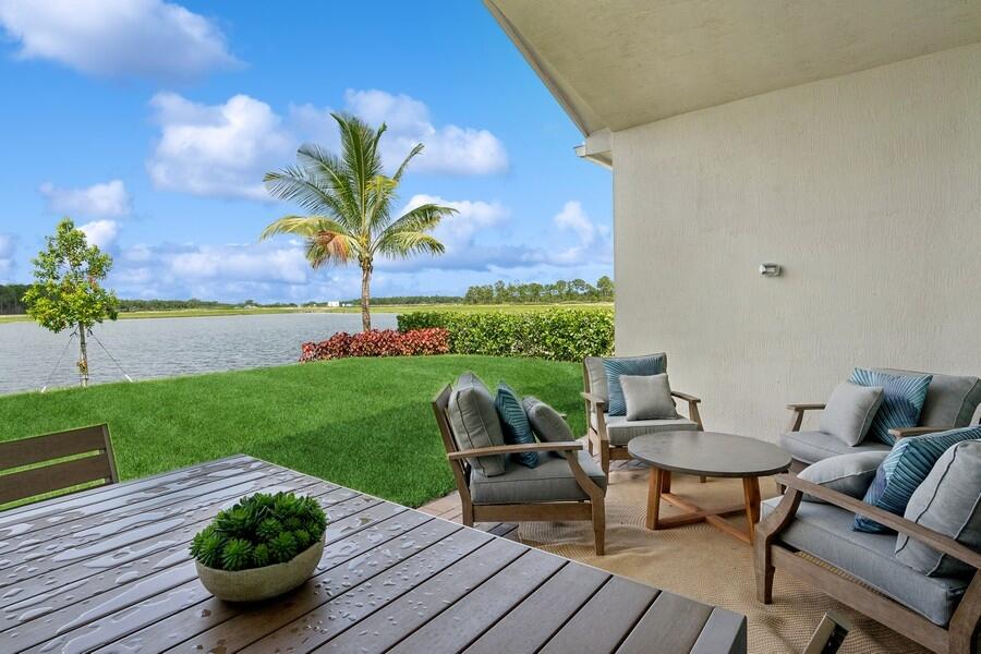 MLS #RX-11141922 image #34