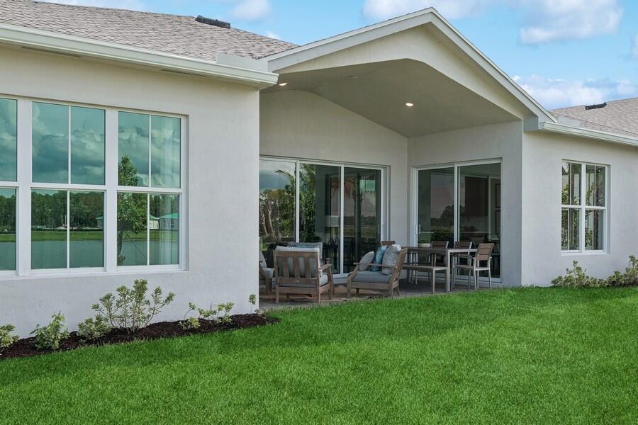 MLS #RX-11141922 image #36