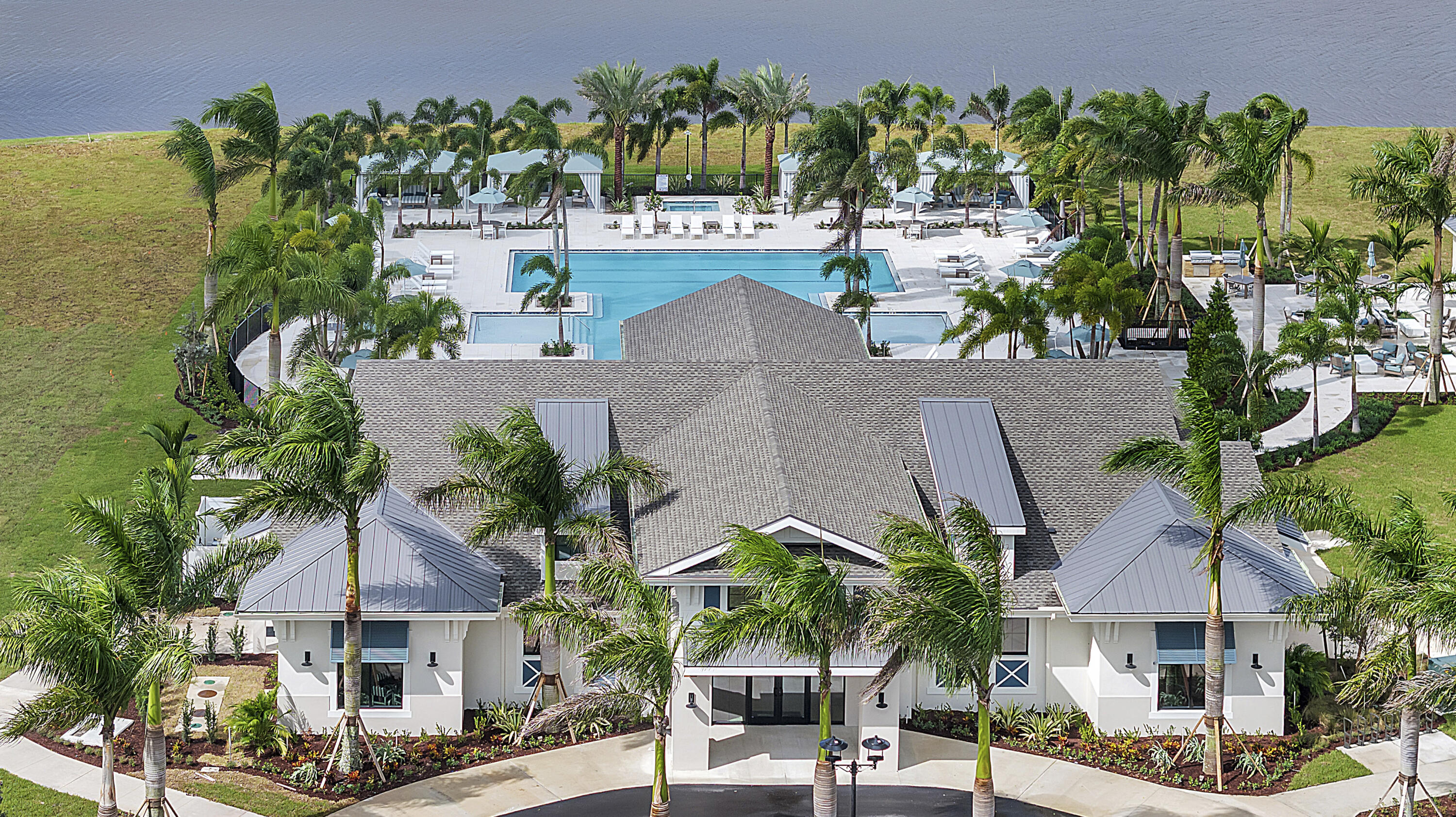 MLS #RX-11141922 image #39