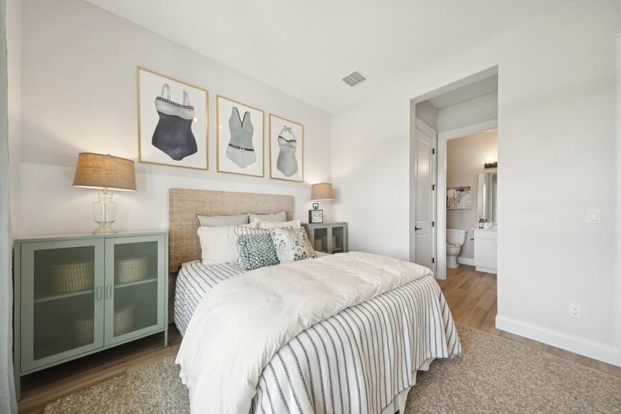 MLS #RX-11141922 image #4