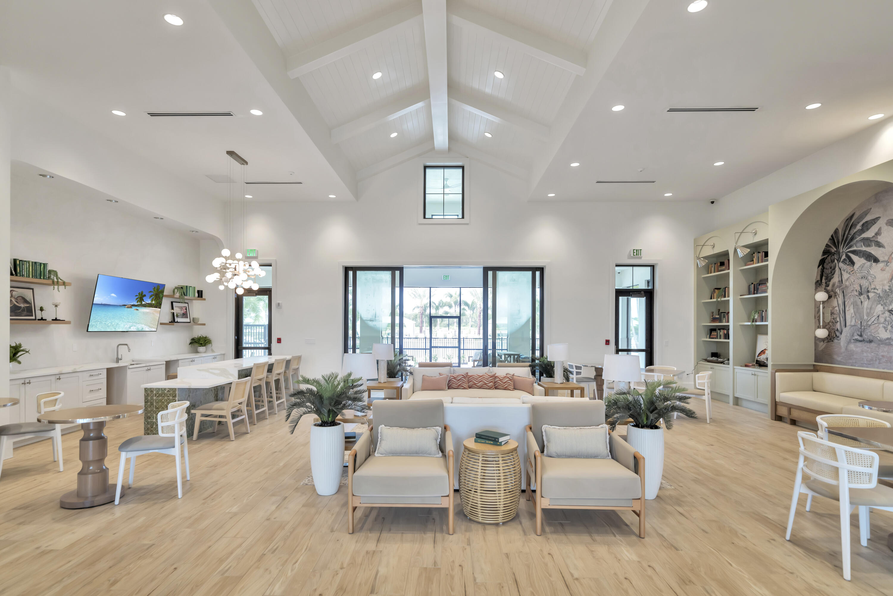 MLS #RX-11141922 image #40