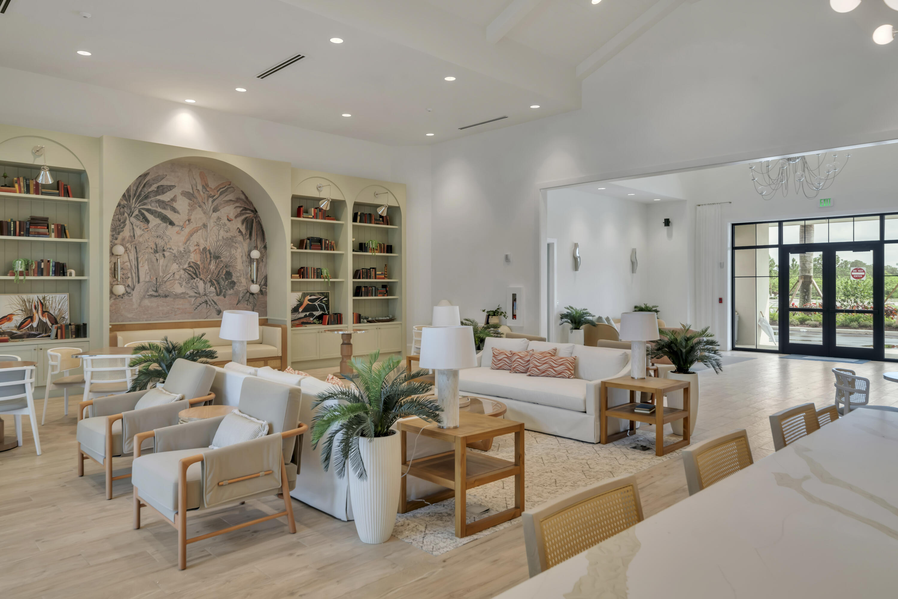 MLS #RX-11141922 image #41