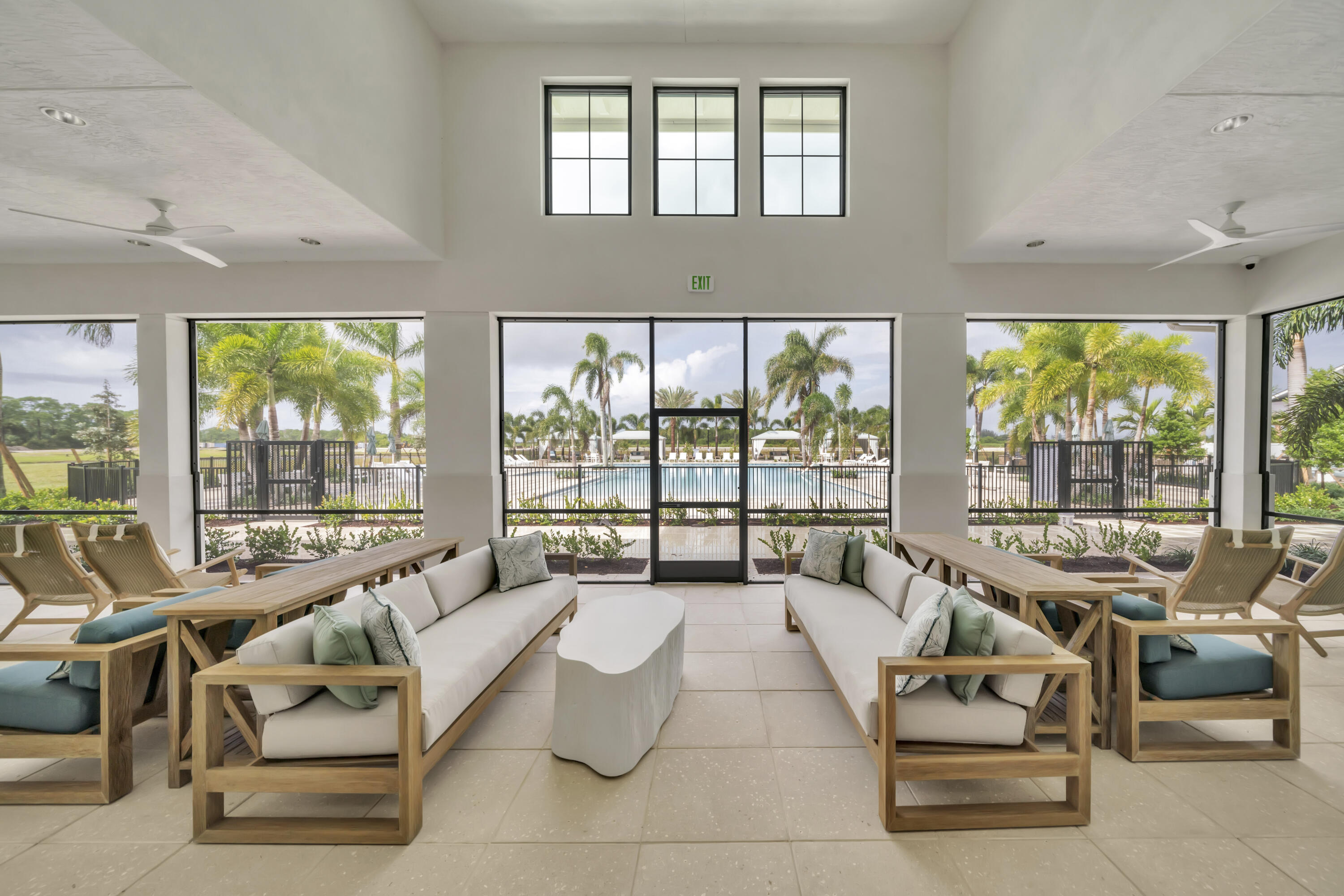 MLS #RX-11141922 image #42