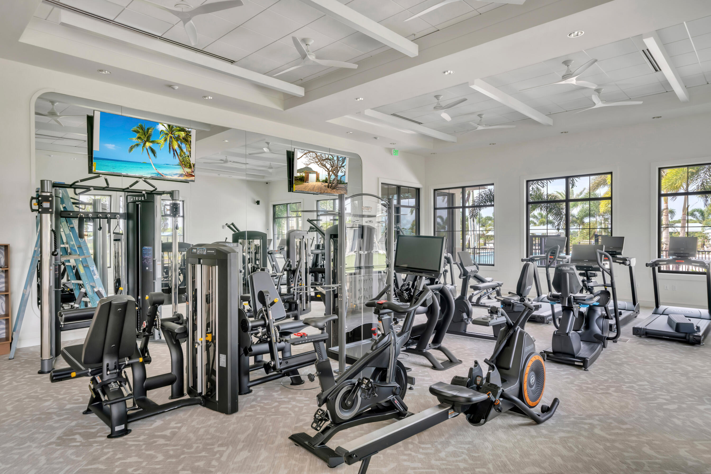 MLS #RX-11141922 image #43