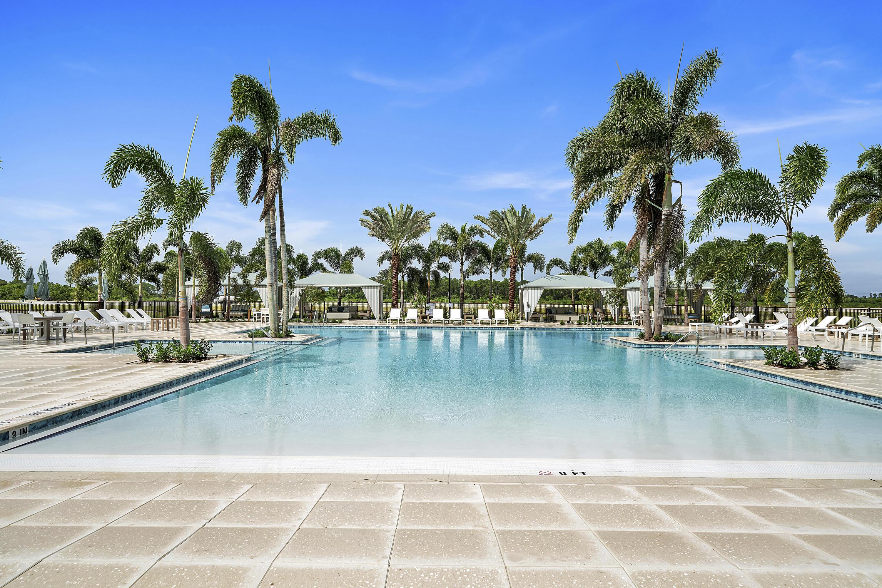 MLS #RX-11141922 image #44