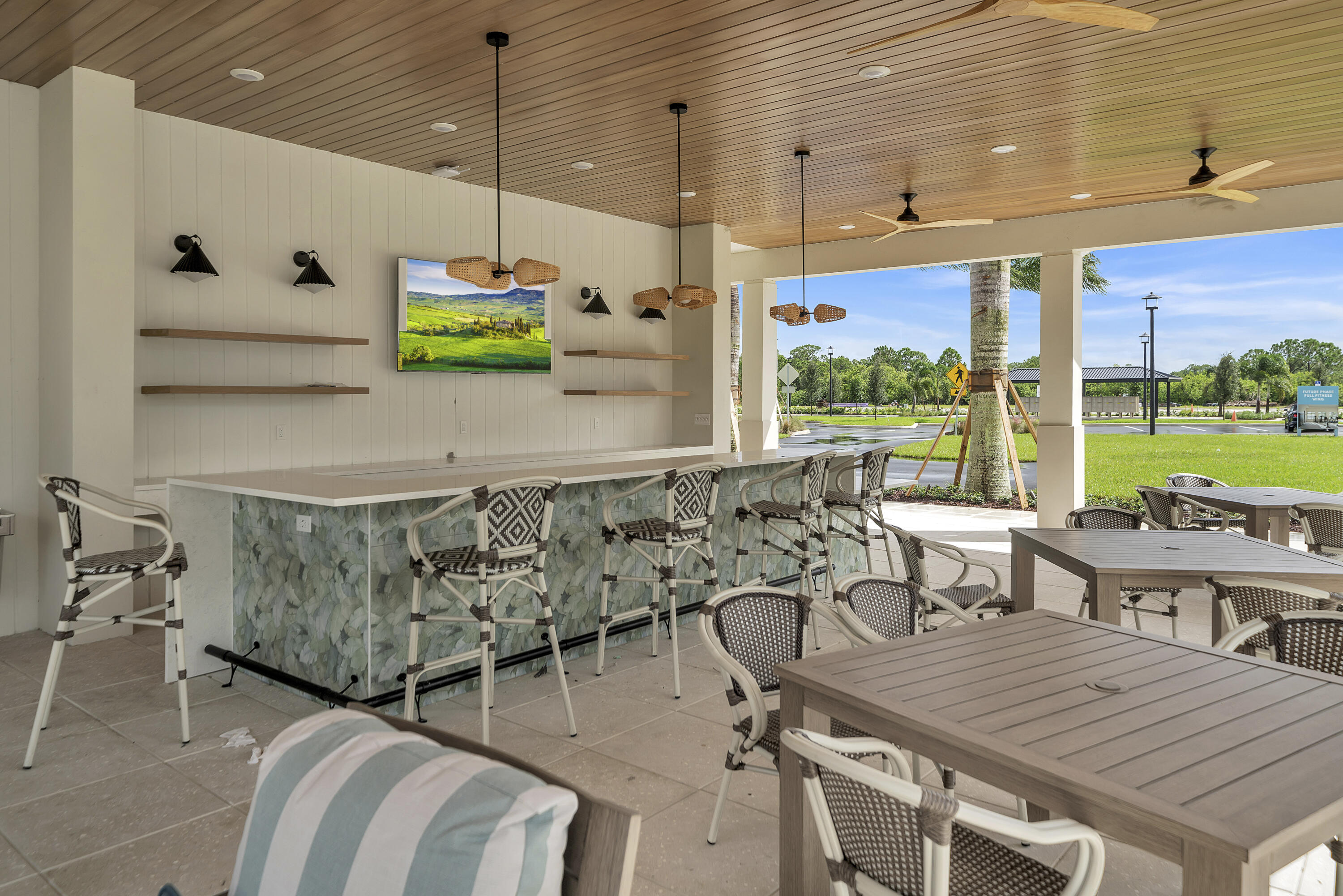 MLS #RX-11141922 image #45