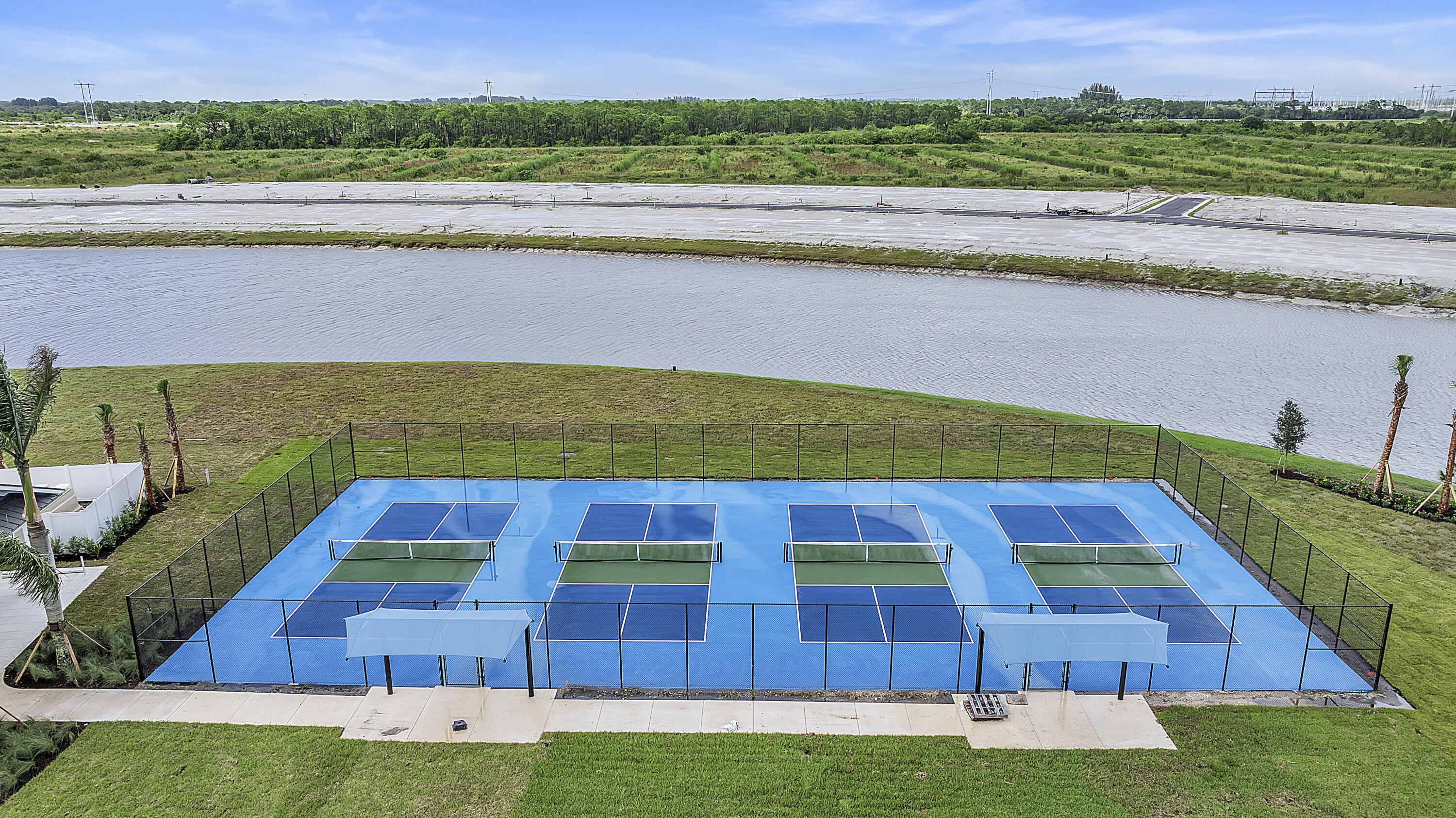 MLS #RX-11141922 image #46