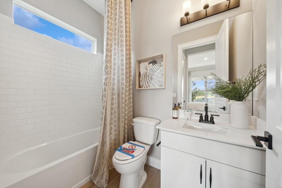 MLS #RX-11141922 image #5