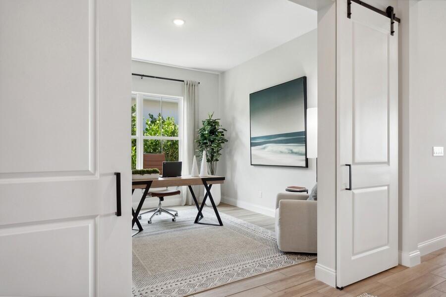 MLS #RX-11141922 image #6