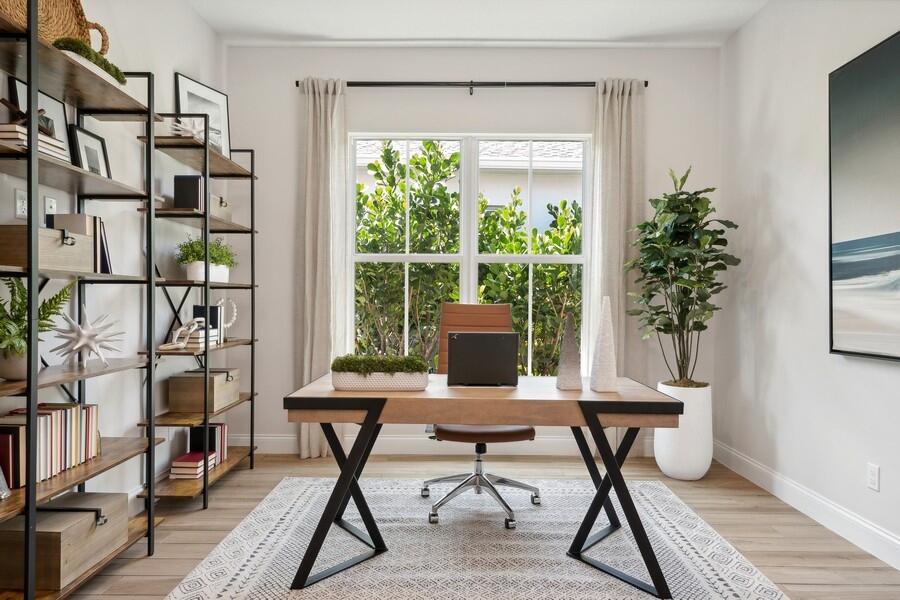 MLS #RX-11141922 image #7