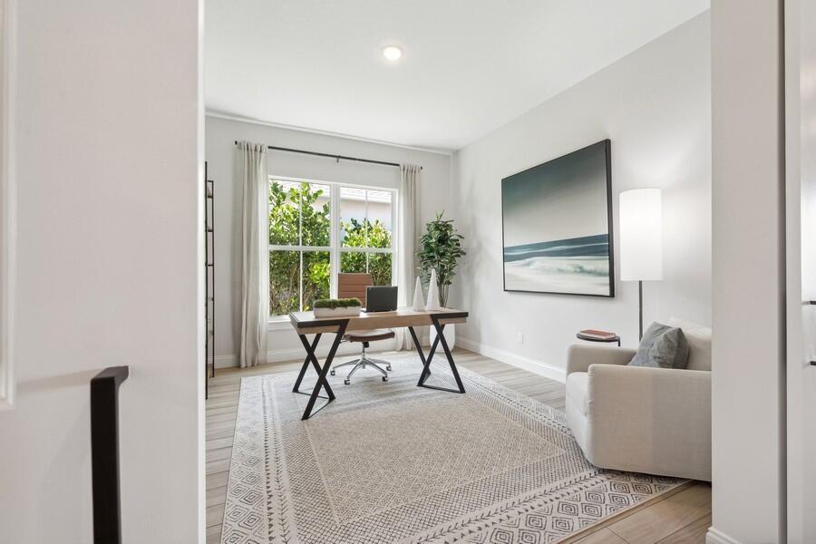 MLS #RX-11141922 image #8