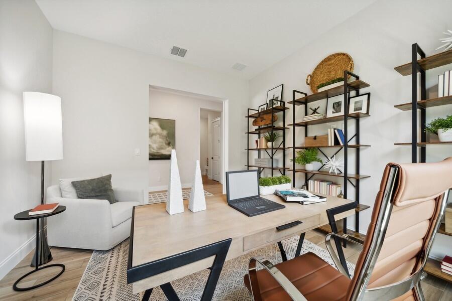 MLS #RX-11141922 image #9