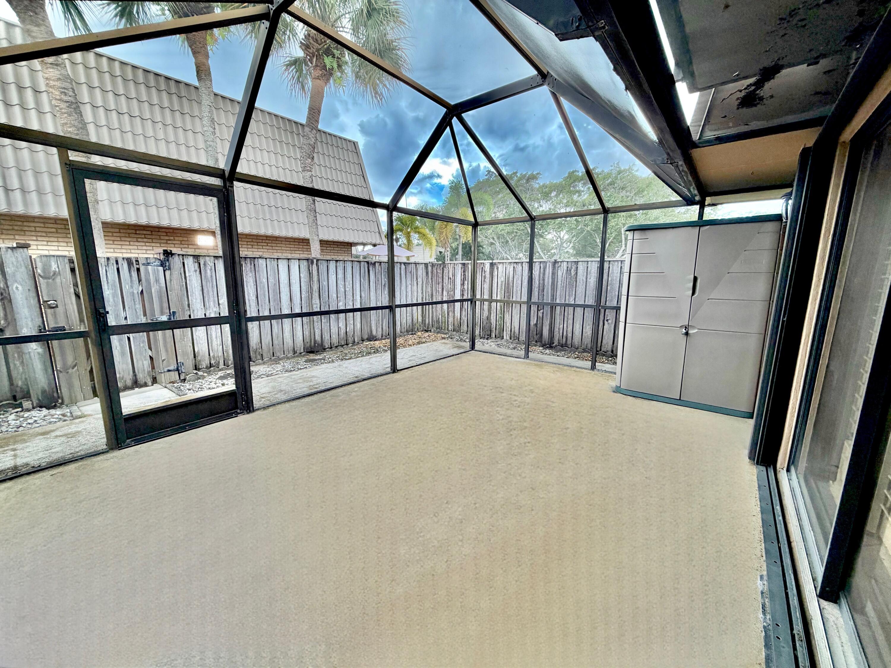 MLS #RX-11141923 image #1