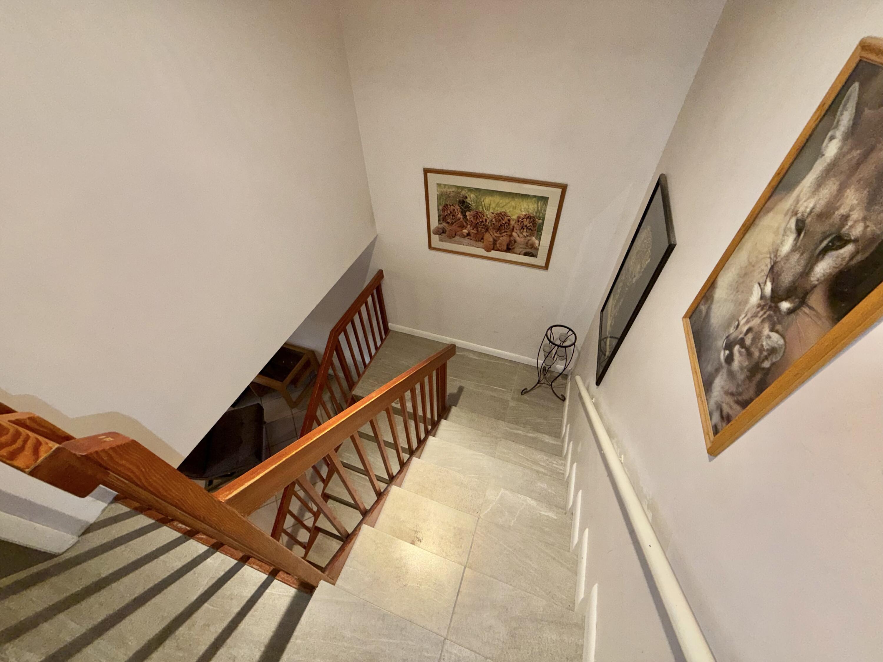 MLS #RX-11141923 image #10